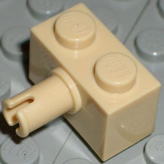 2458