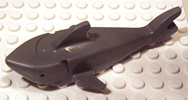 2547c01