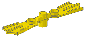 2599sprue