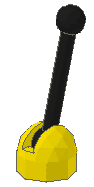 298c02