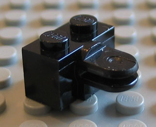 30014