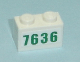 3004pb077
