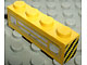 3010pb35epb01