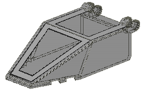 30372p79