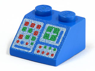 3039p34