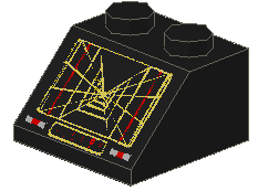 3039ps1