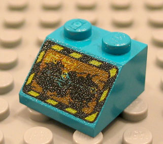3039px15