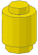 3062a