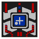3068bp51