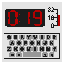3068bp80