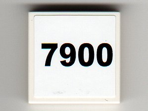 3068bpb0663