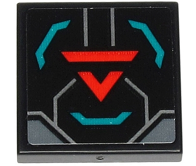 3068bpb1324