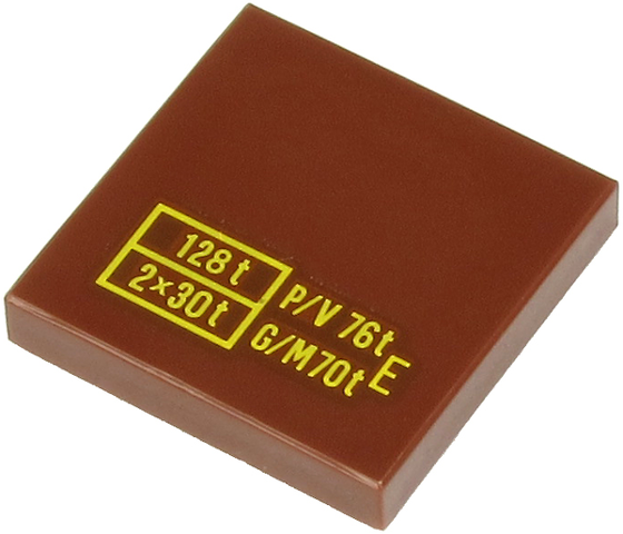 3068bpb1337