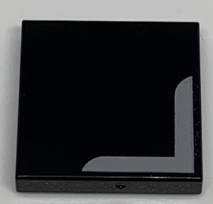 3068bpb1391