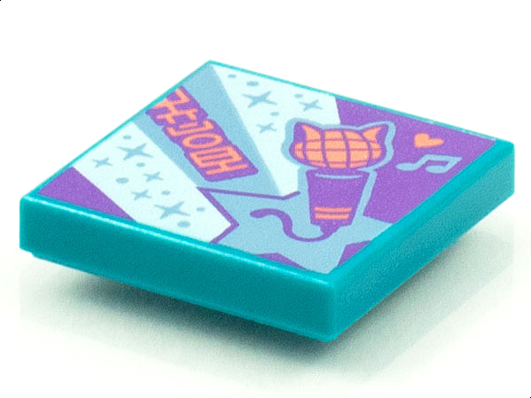 3068bpb1546