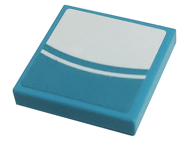 3068bpb1713