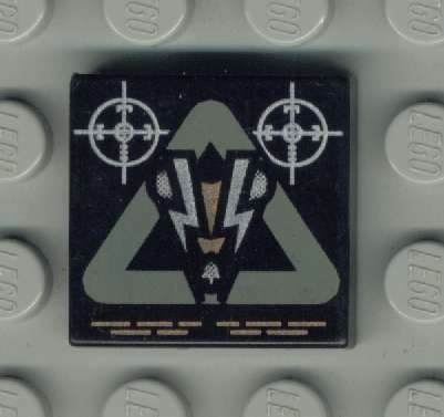 3068bpx7
