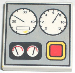3068px4
