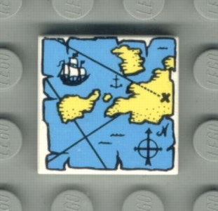 3068px9