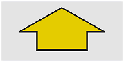 3069bp13