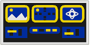 3069bp61