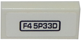 3069bpb0378