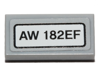 3069bpb0421