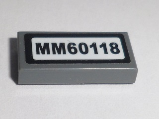 3069bpb0483