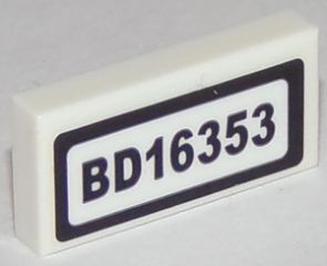 3069bpb431