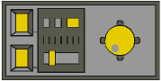 3069bpc1