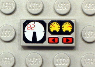 3069bpx19