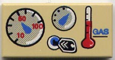 3069bpx23