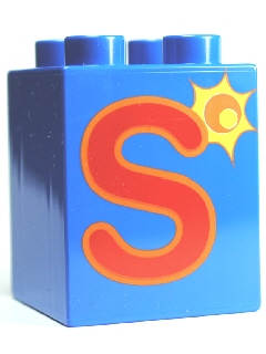 31110pb061