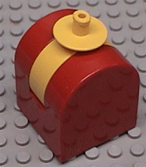 31248c01