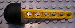 32133ac01