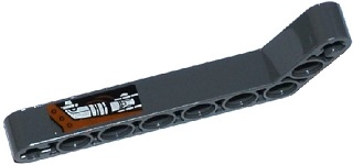 32271pb011L