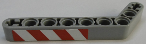 32271pb017R