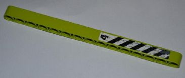 32278pb007L
