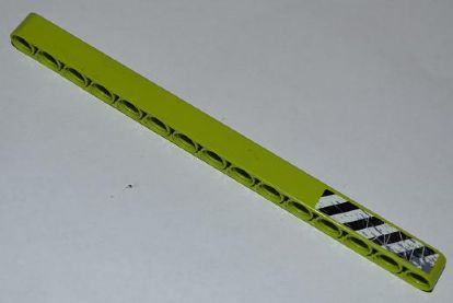 32278pb008L