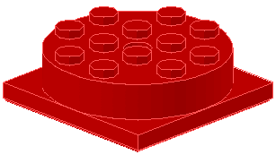 3403c01
