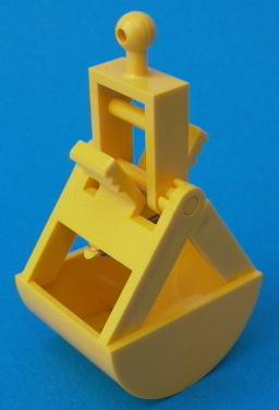 3492c01