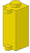 3581