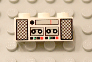 3622px1