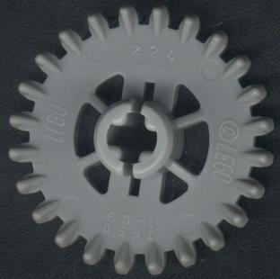 3650b