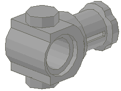 3651