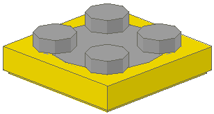 3680c01