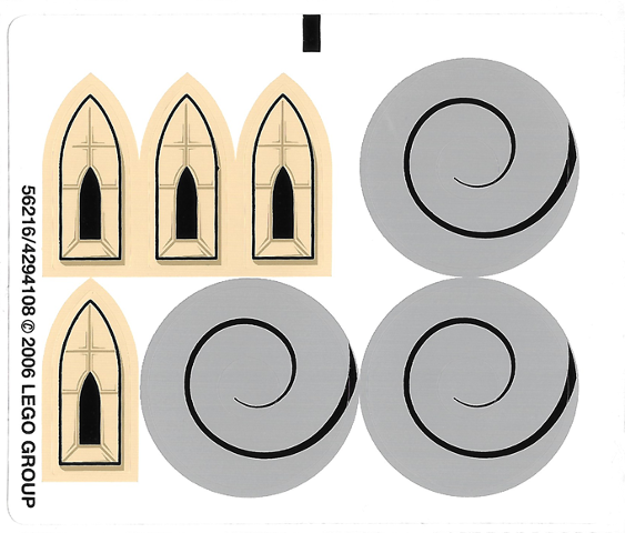 3828stk01