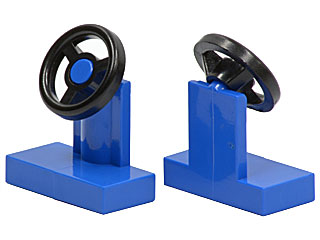 3829c01