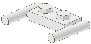 3839a
