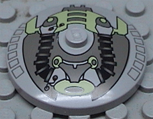 3960px3